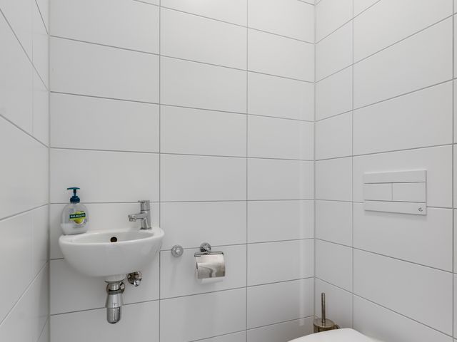 Zeedijk 24 417, Nieuwvliet