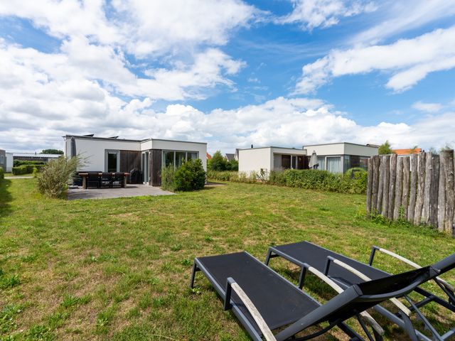 Zeedijk 24 417, Nieuwvliet