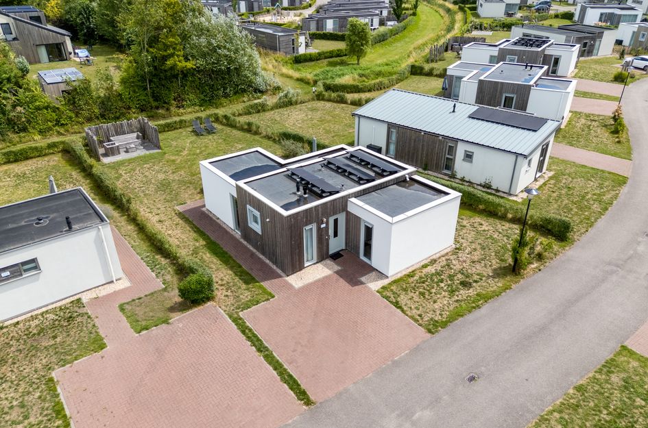 Zeedijk 24 417