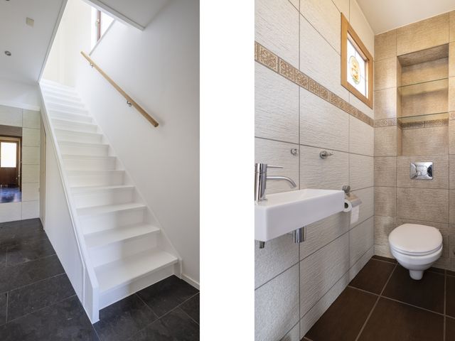 Melklaan 36, Velsen-Noord