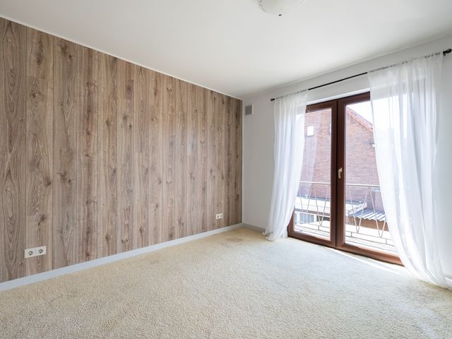 Melklaan 36, Velsen-Noord