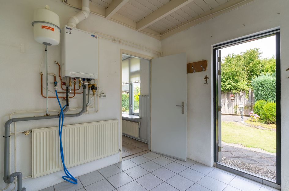 Pastoor Konijnstraat 33