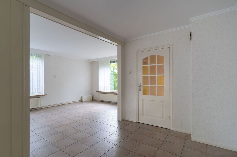 Pastoor Konijnstraat 33