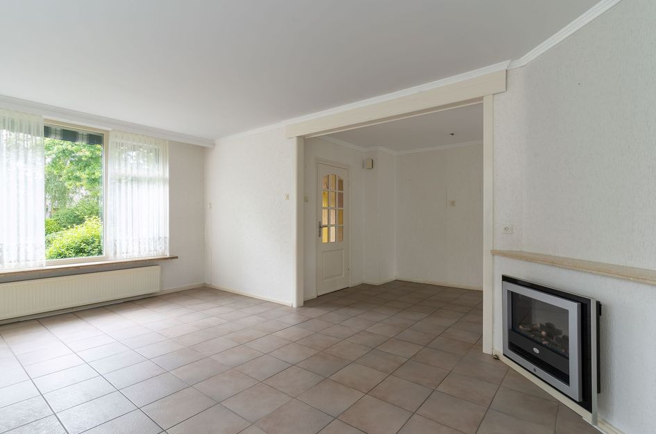 Pastoor Konijnstraat 33