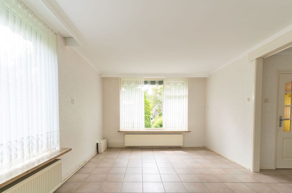 Pastoor Konijnstraat 33
