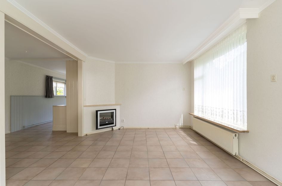 Pastoor Konijnstraat 33