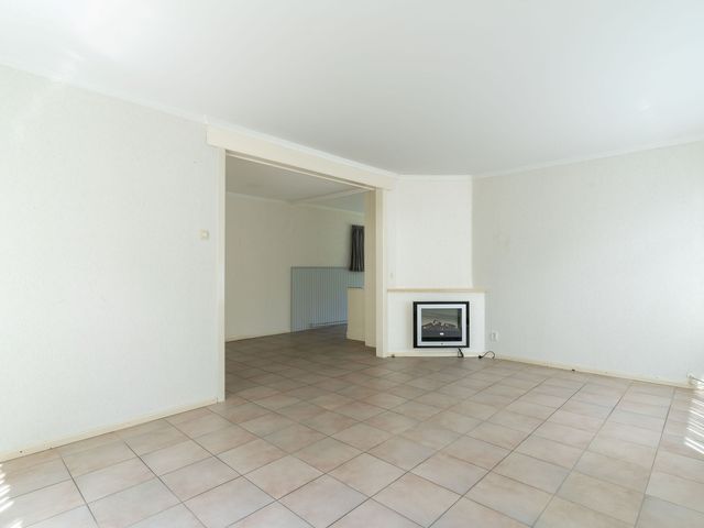 Pastoor Konijnstraat 33, Hoogkarspel