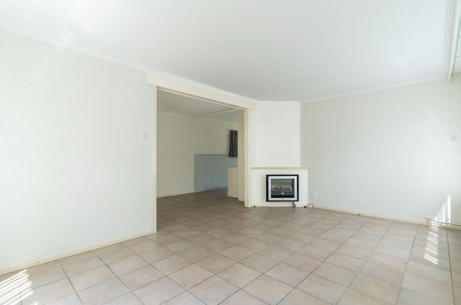 Pastoor Konijnstraat 33