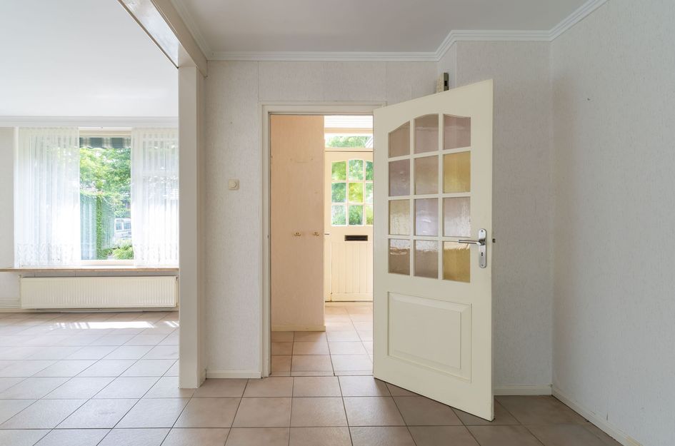 Pastoor Konijnstraat 33