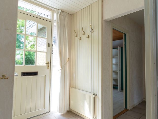 Pastoor Konijnstraat 33, Hoogkarspel
