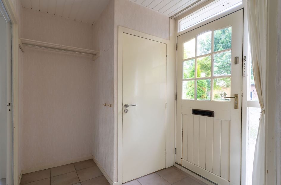 Pastoor Konijnstraat 33