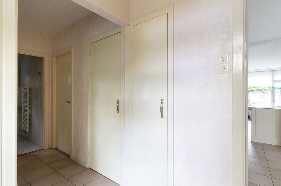 Pastoor Konijnstraat 33