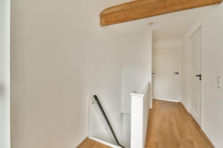 Wilhelminastraat 12