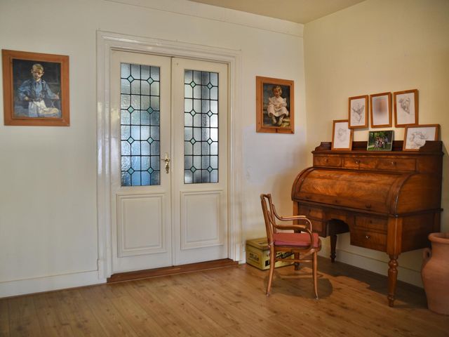 Voorstraat 138, Dordrecht