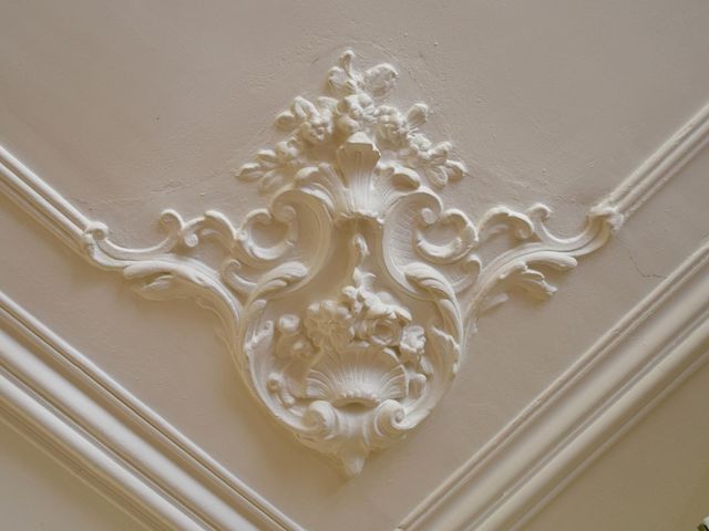 Voorstraat 138, Dordrecht