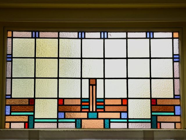 Voorstraat 138, Dordrecht