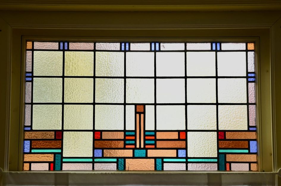 Voorstraat 138