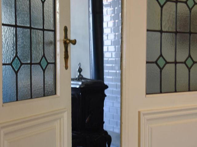 Voorstraat 138, Dordrecht