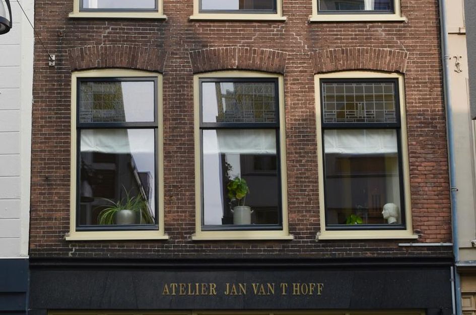 Voorstraat 138