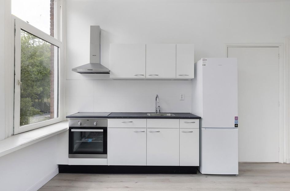 Koninginnestraat 81