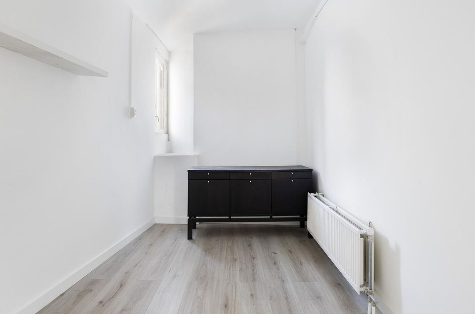 Koninginnestraat 81