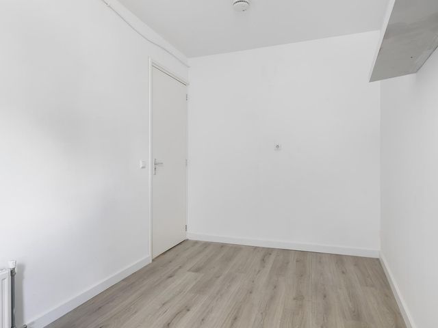 Koninginnestraat 81, Dordrecht
