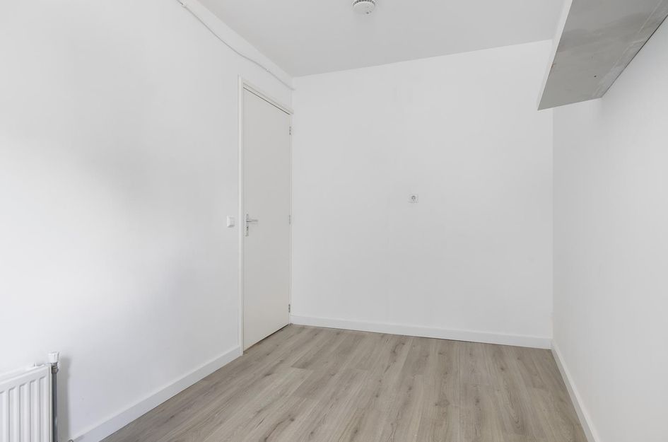 Koninginnestraat 81