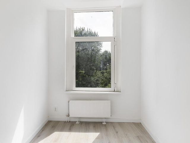 Koninginnestraat 81, Dordrecht