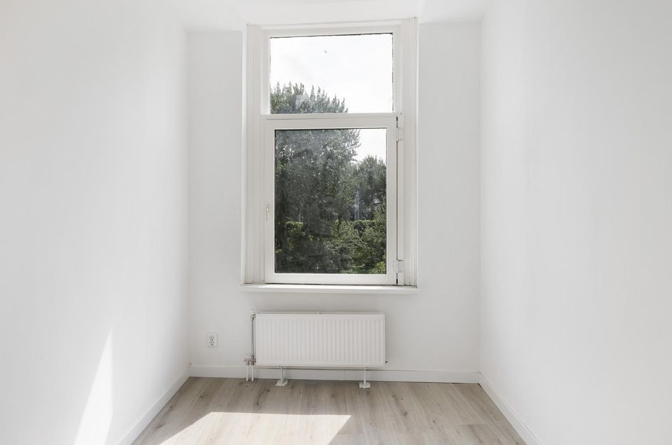 Koninginnestraat 81
