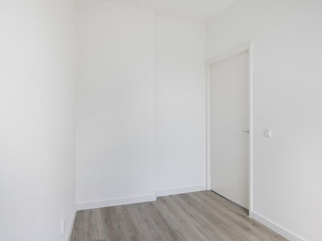 Koninginnestraat 81, Dordrecht