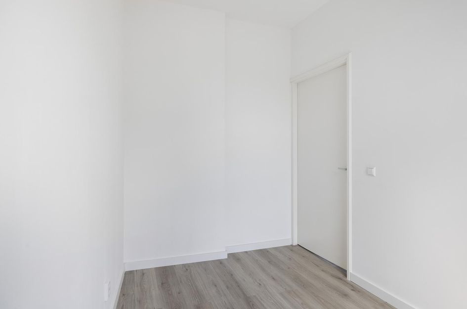 Koninginnestraat 81