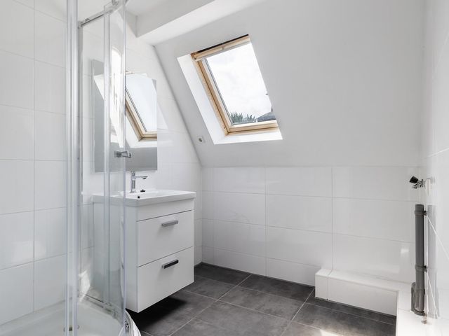 Koninginnestraat 81, Dordrecht