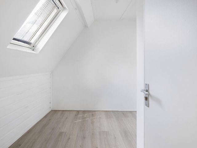 Koninginnestraat 81, Dordrecht
