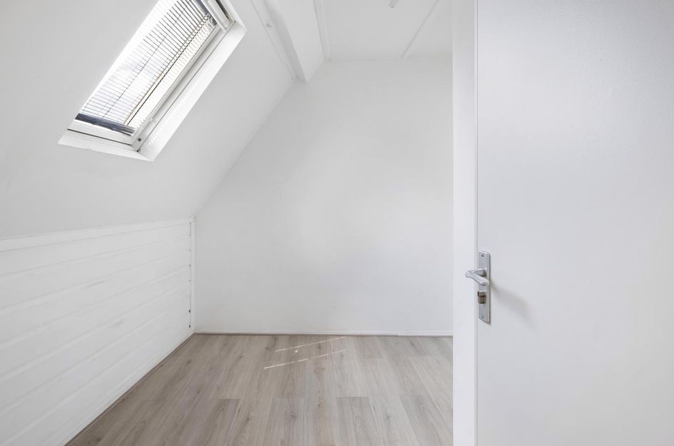 Koninginnestraat 81