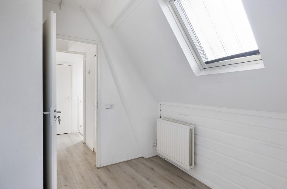 Koninginnestraat 81