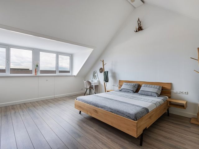 Penningkruidstraat 29, Lelystad