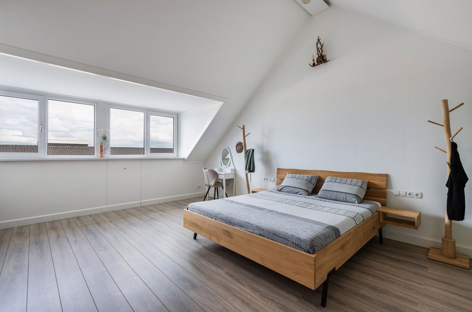 Penningkruidstraat 29