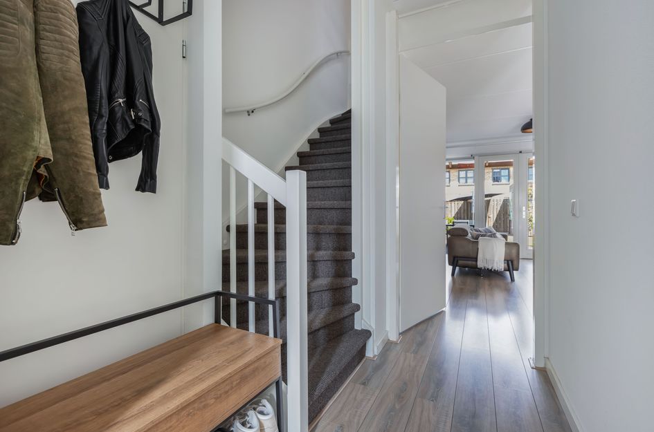 Penningkruidstraat 29