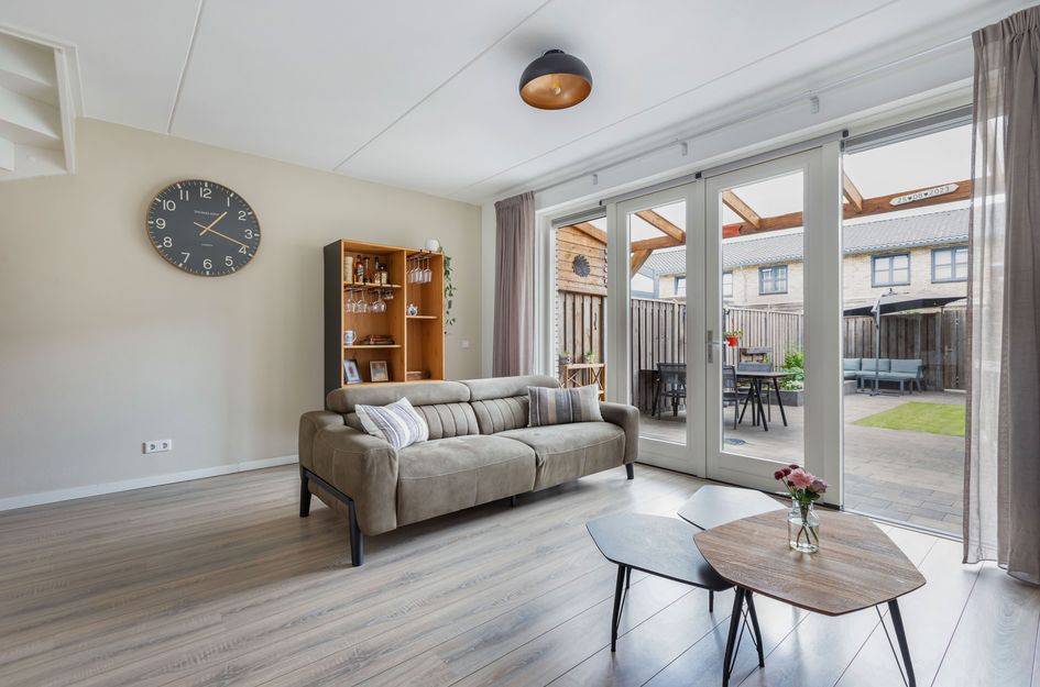 Penningkruidstraat 29