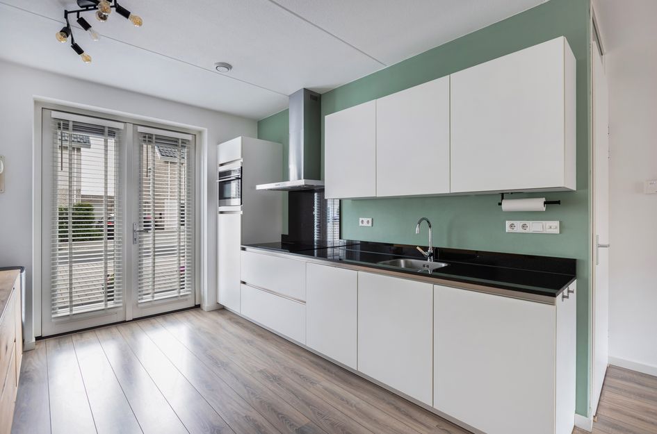 Penningkruidstraat 29