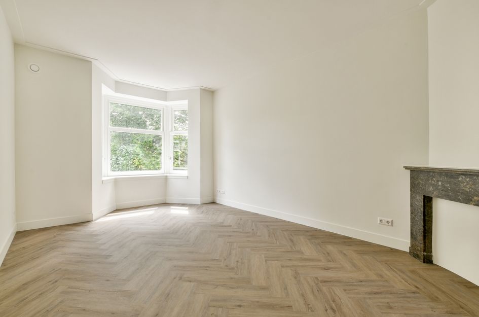 Stadionkade 89 2