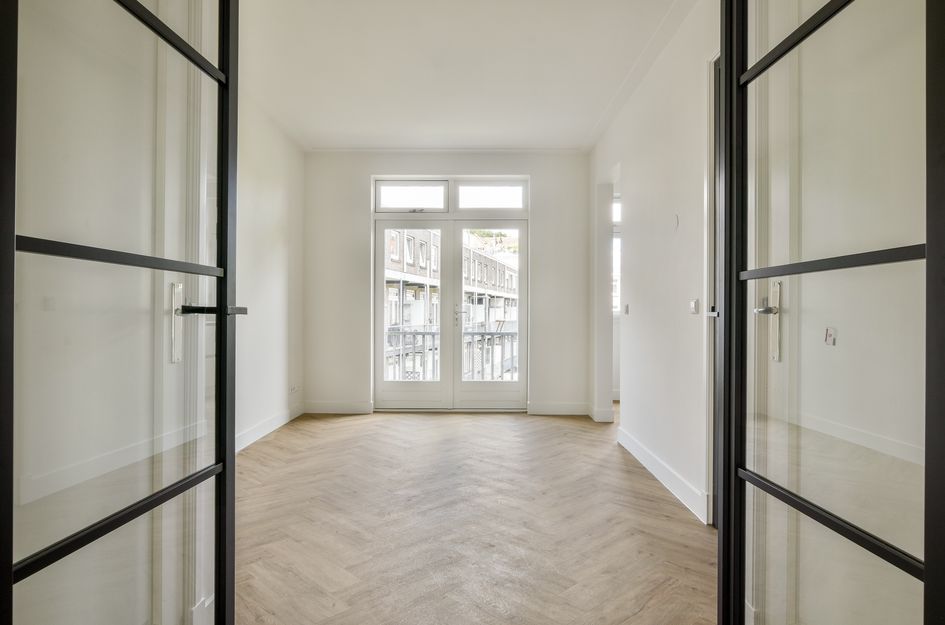 Stadionkade 89 2