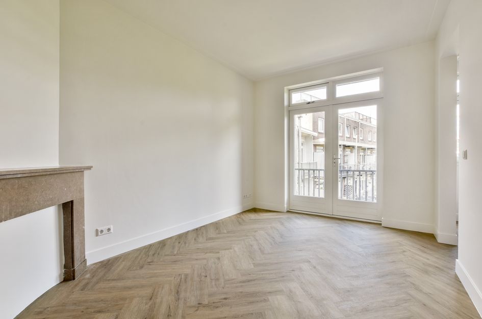 Stadionkade 89 2