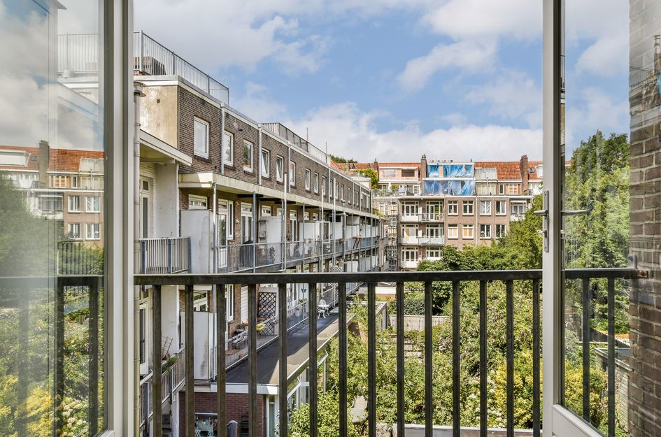 Stadionkade 89 2