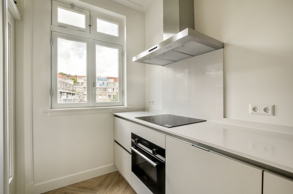 Stadionkade 89 2