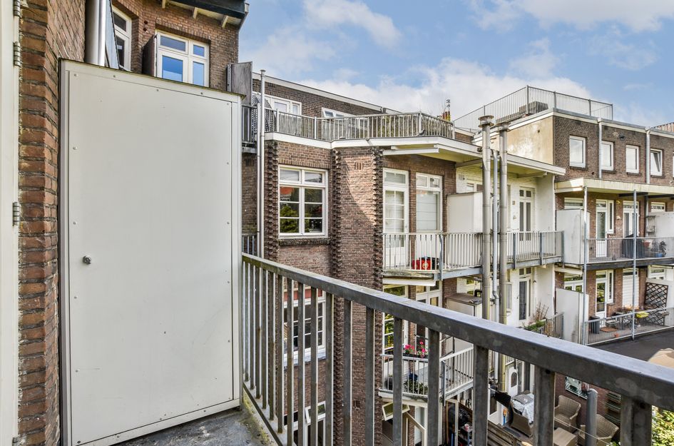 Stadionkade 89 2