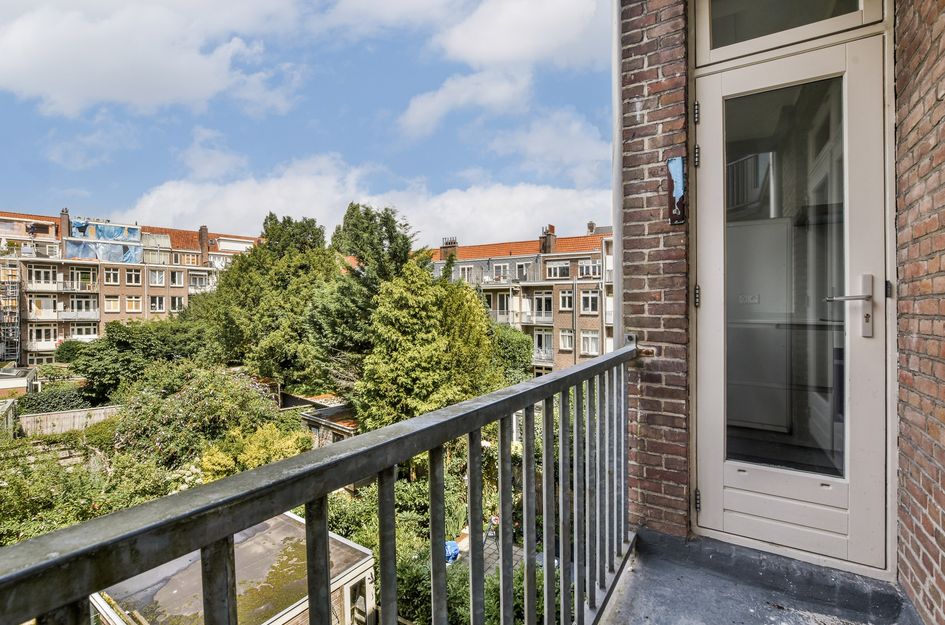 Stadionkade 89 2