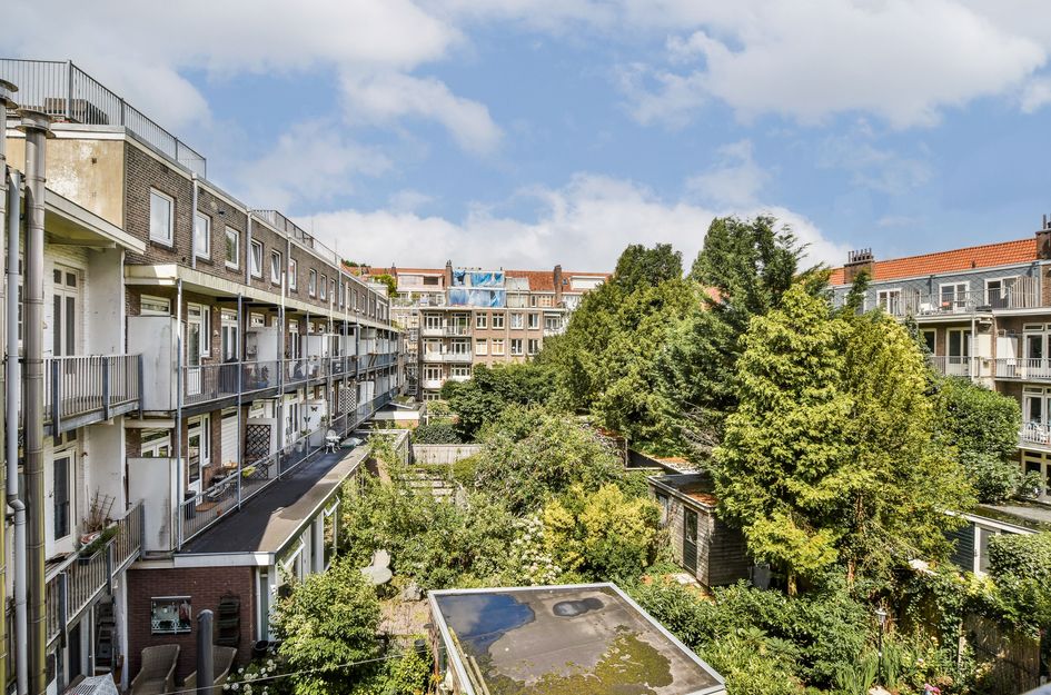 Stadionkade 89 2