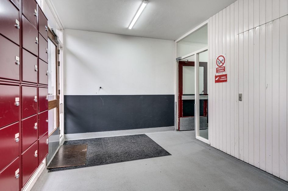 Hanzestraat 63