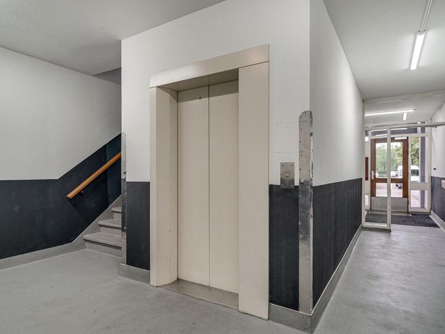 Hanzestraat 63, Arnhem